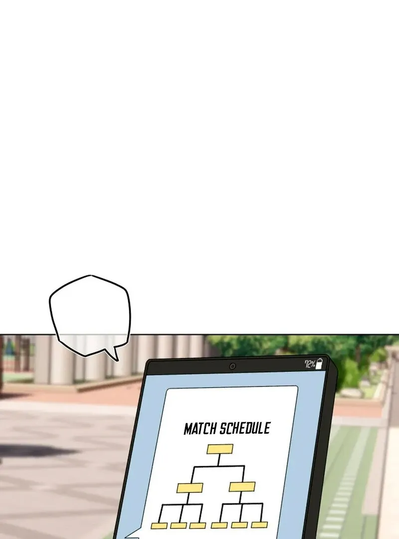 Promiscuous Campus Partners Chapter 3 page 39 - 
