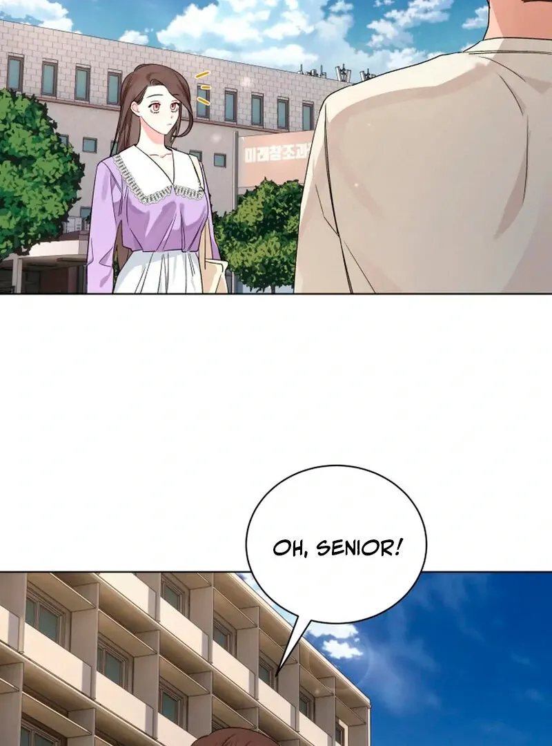 Promiscuous Campus Partners Chapter 3 page 42 - 