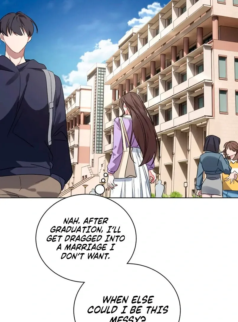Promiscuous Campus Partners Chapter 3 page 47 - 