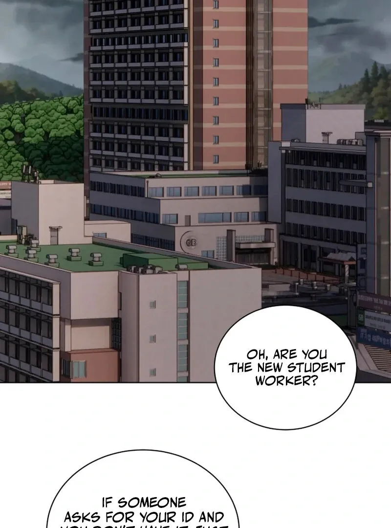 Promiscuous Campus Partners Chapter 3 page 49 - 