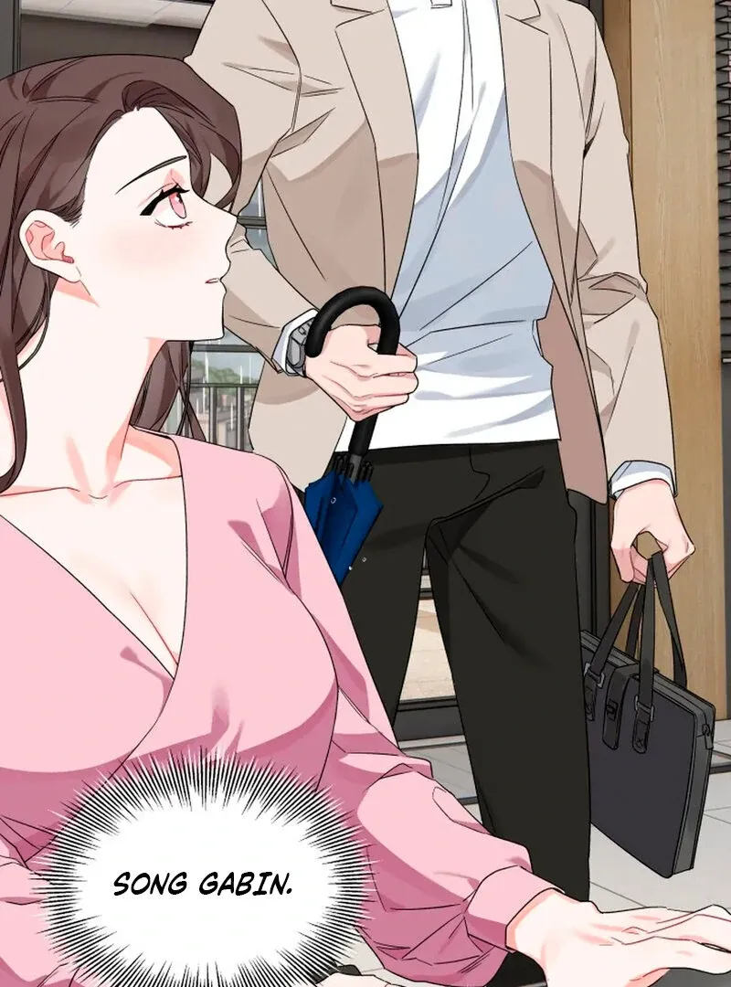 Promiscuous Campus Partners Chapter 3 page 54 - 