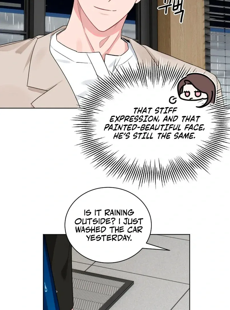 Promiscuous Campus Partners Chapter 3 page 56 - 