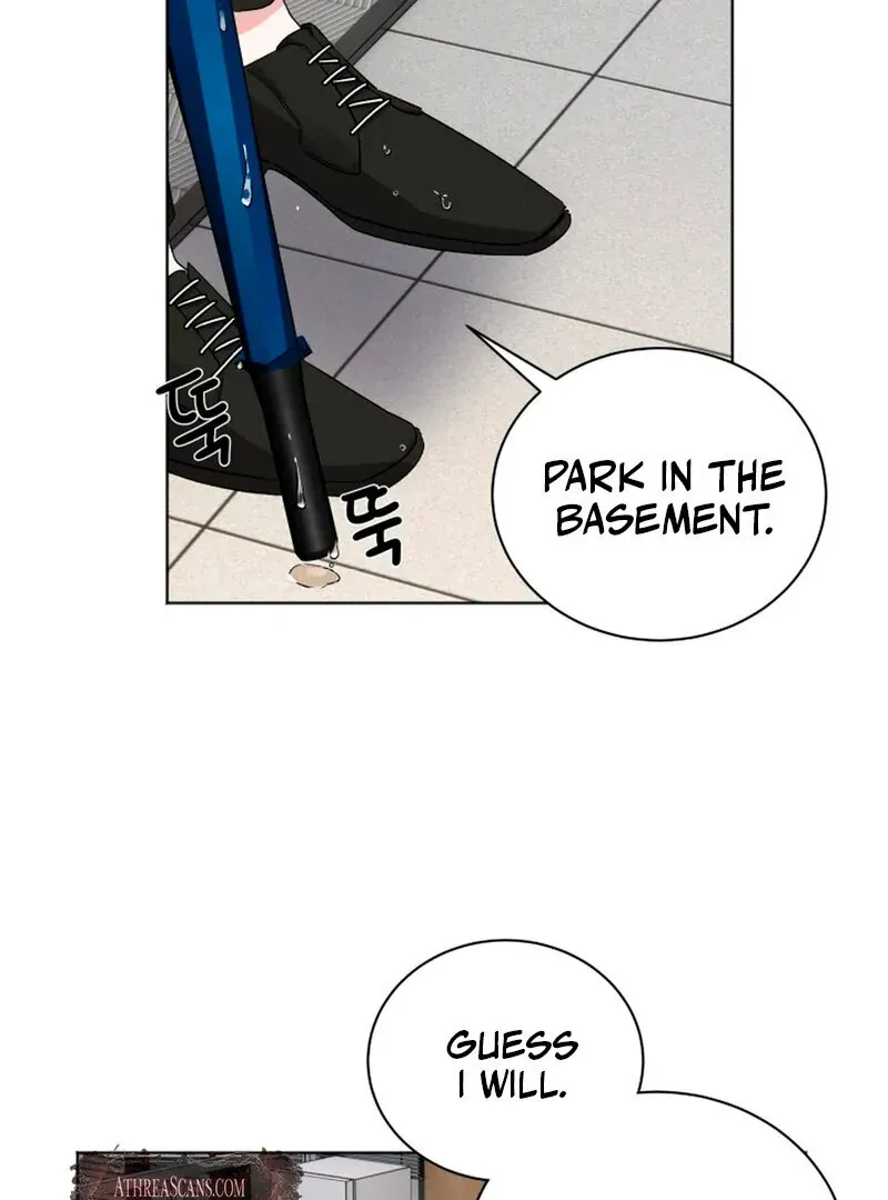 Promiscuous Campus Partners Chapter 3 page 57 - 