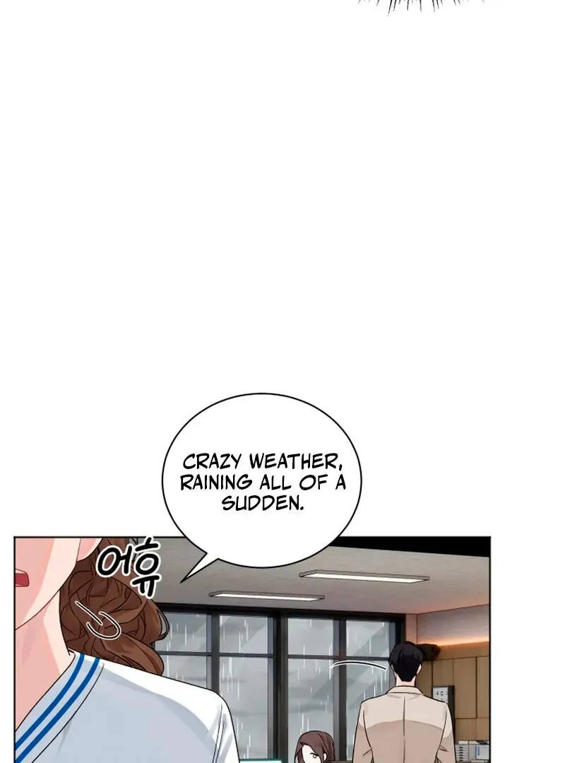 Promiscuous Campus Partners Chapter 3 page 59 - 