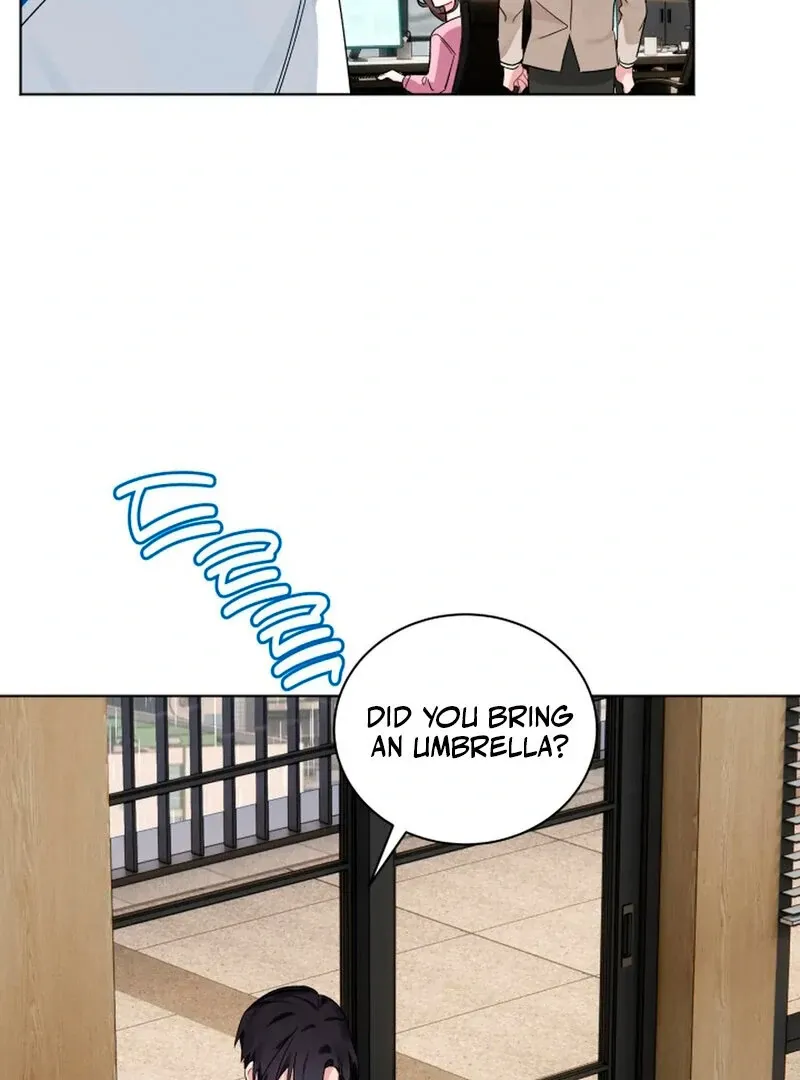 Promiscuous Campus Partners Chapter 3 page 60 - 