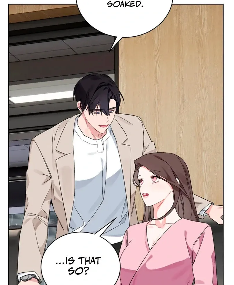 Promiscuous Campus Partners Chapter 3 page 63 - 