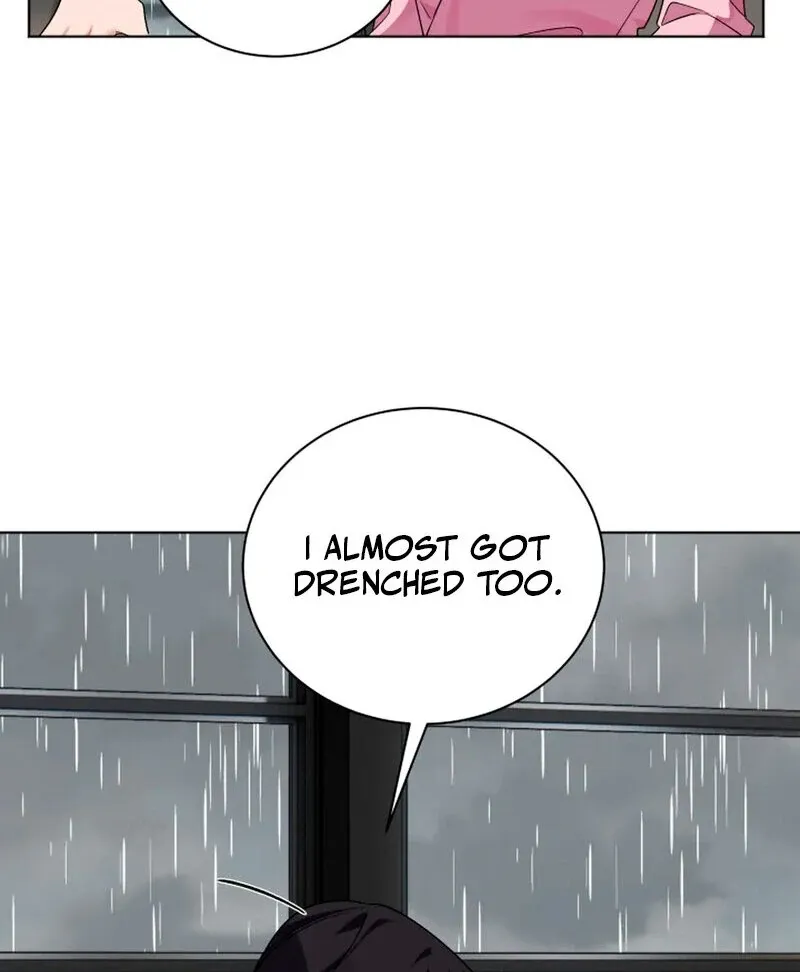 Promiscuous Campus Partners Chapter 3 page 64 - 