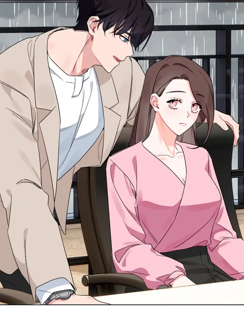 Promiscuous Campus Partners Chapter 3 page 65 - 