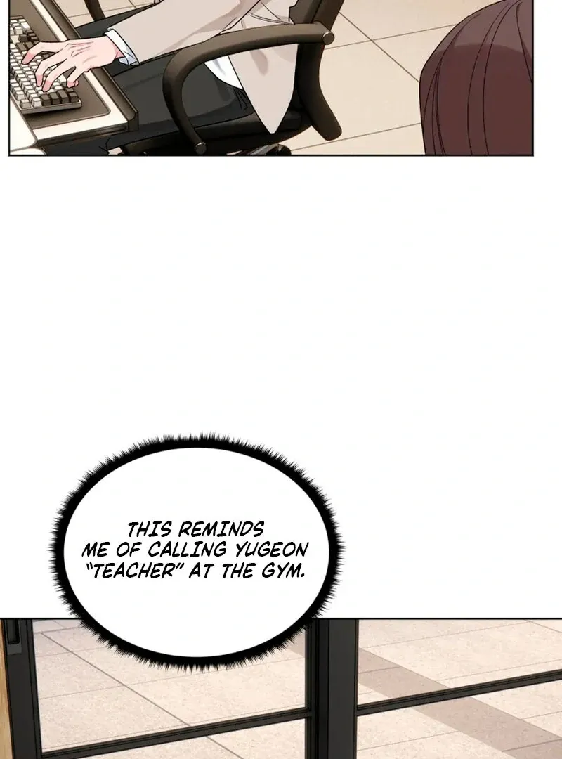 Promiscuous Campus Partners Chapter 3 page 68 - 