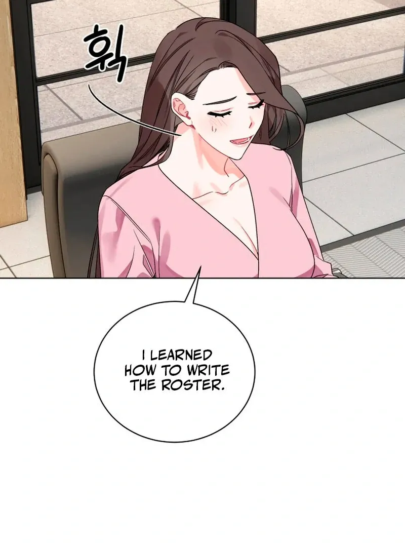 Promiscuous Campus Partners Chapter 3 page 69 - 