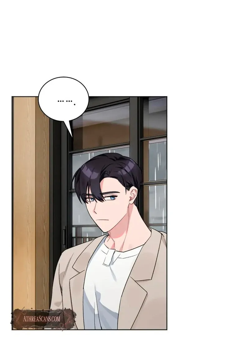 Promiscuous Campus Partners Chapter 3 page 70 - 