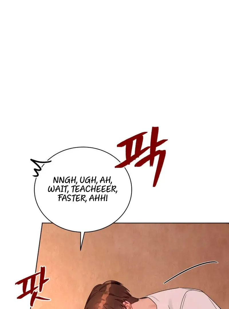 Promiscuous Campus Partners Chapter 3 page 8 - 