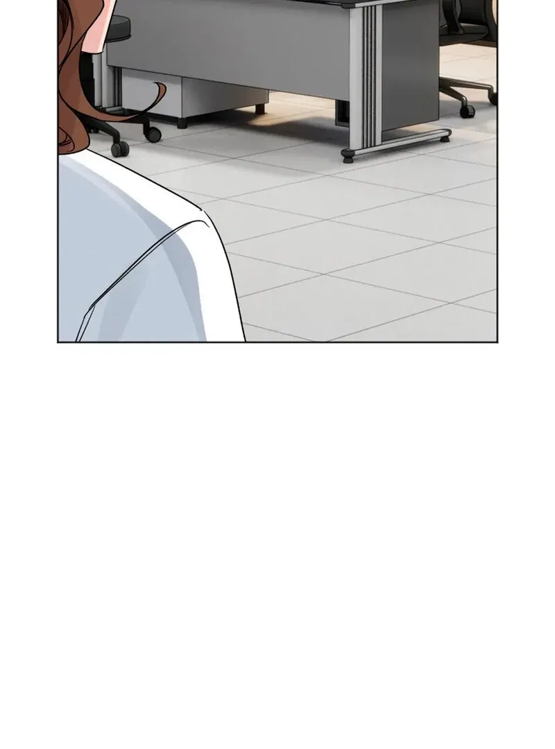 Promiscuous Campus Partners Chapter 3 page 73 - 