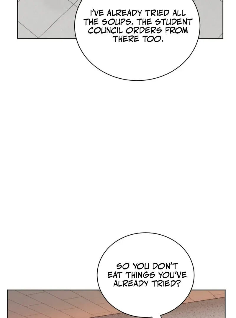 Promiscuous Campus Partners Chapter 3 page 75 - 