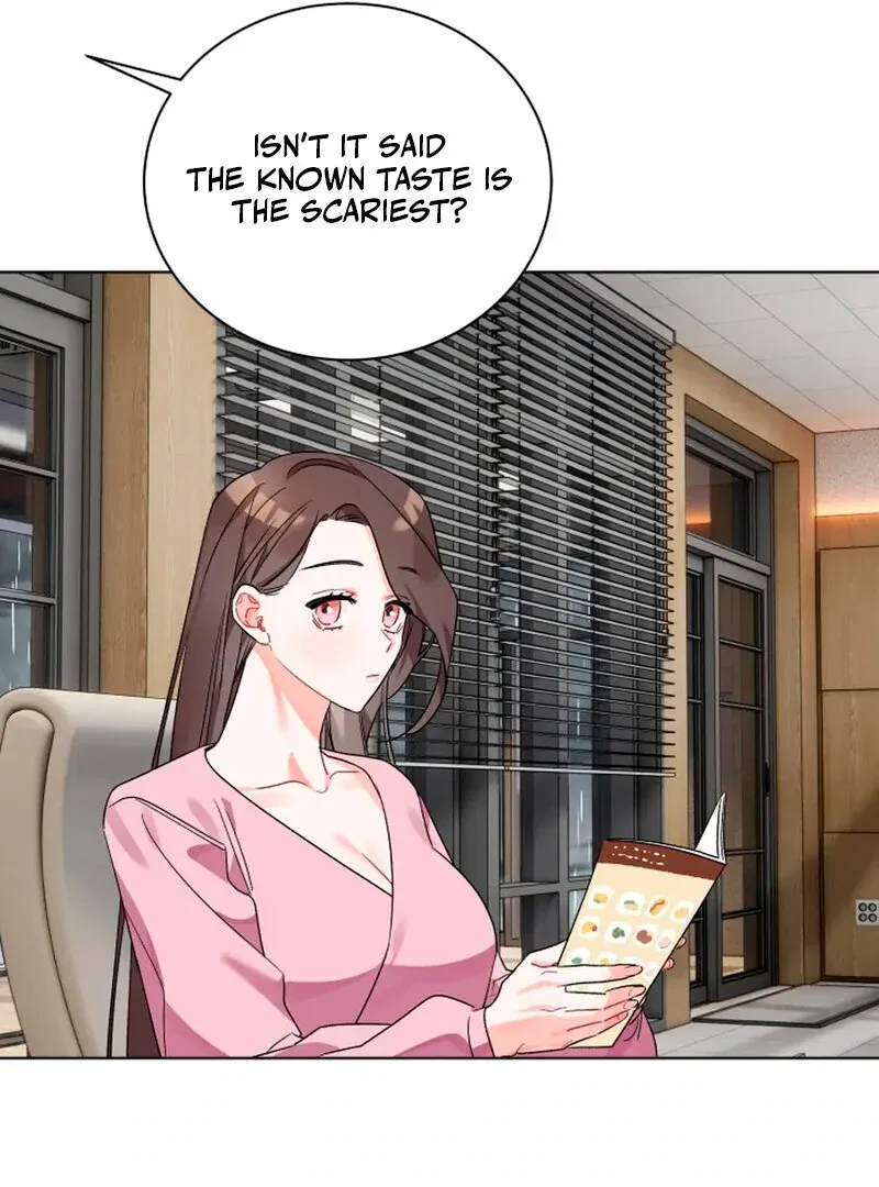 Promiscuous Campus Partners Chapter 3 page 78 - 