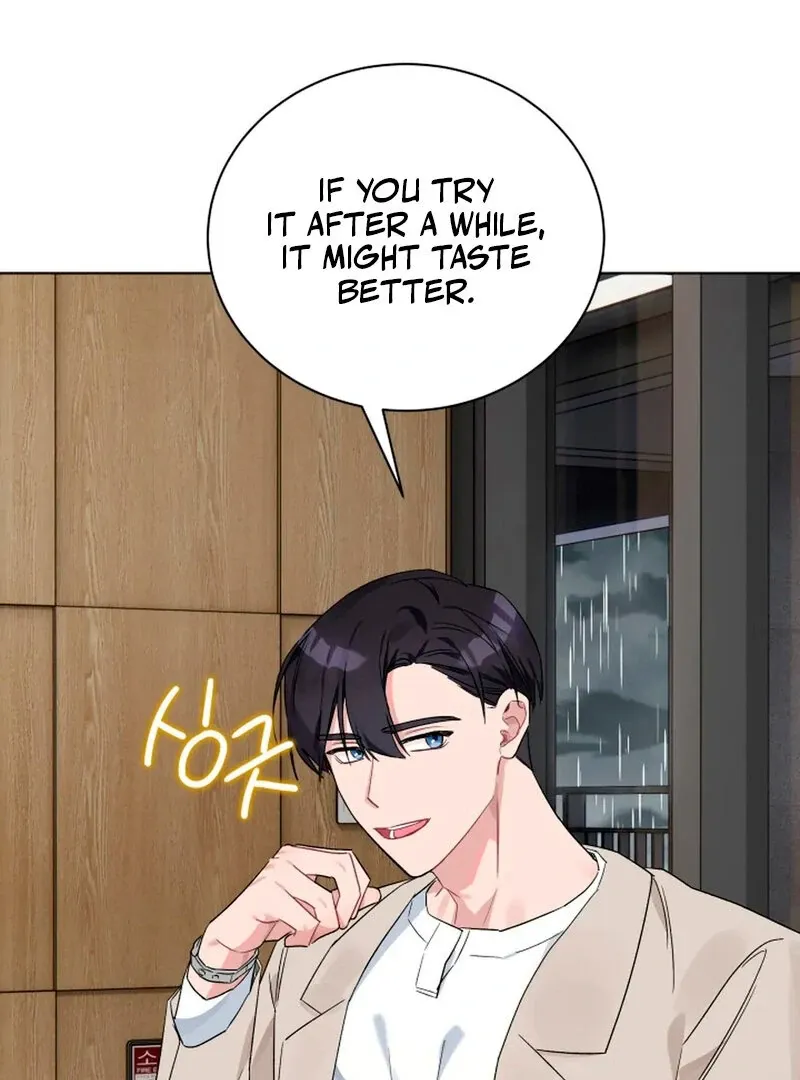 Promiscuous Campus Partners Chapter 3 page 79 - 