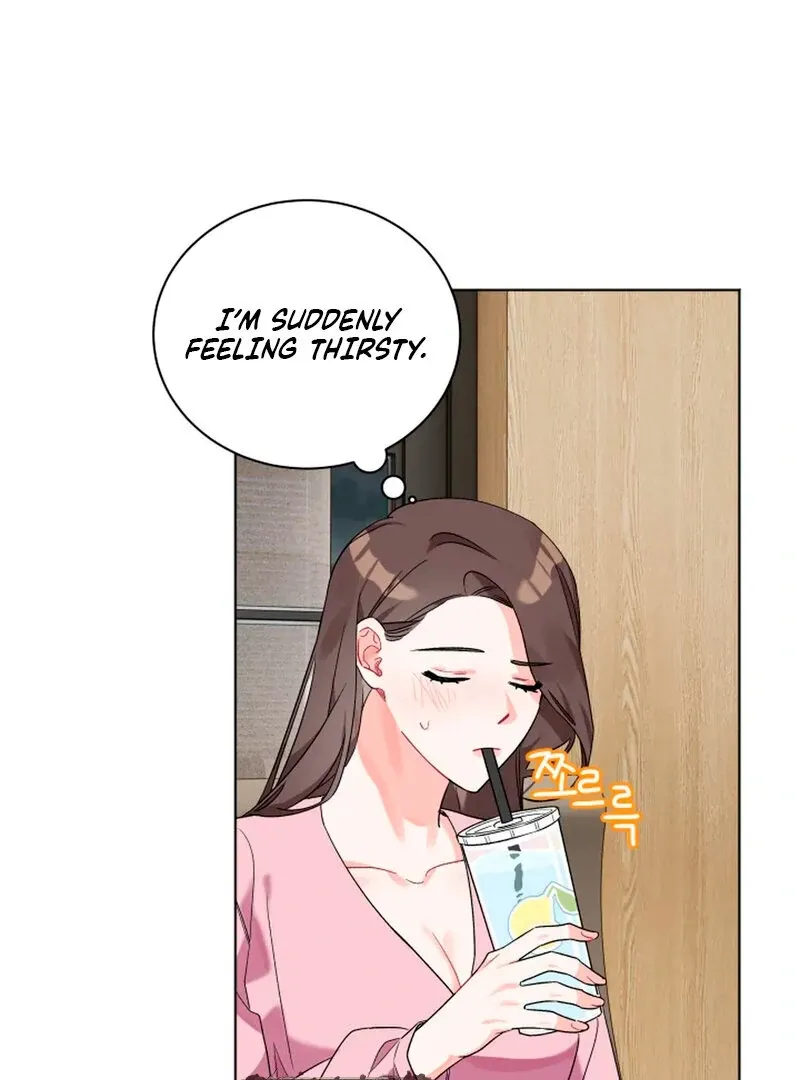 Promiscuous Campus Partners Chapter 3 page 83 - 