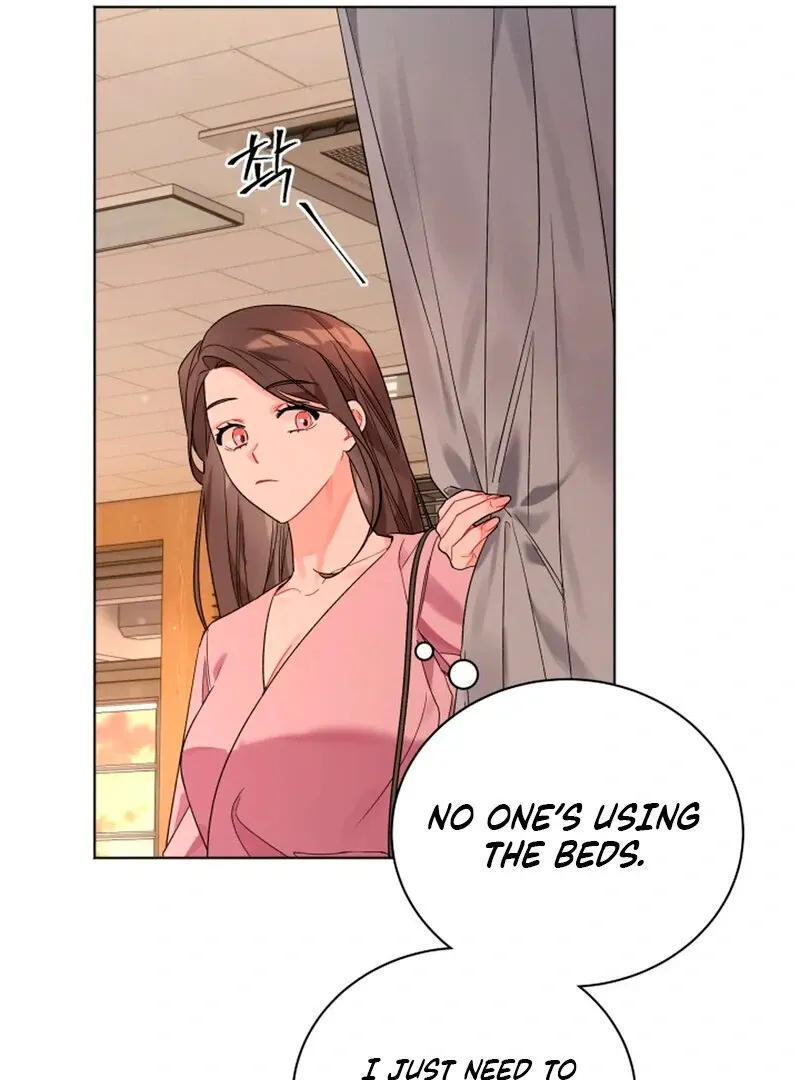 Promiscuous Campus Partners Chapter 3 page 90 - 