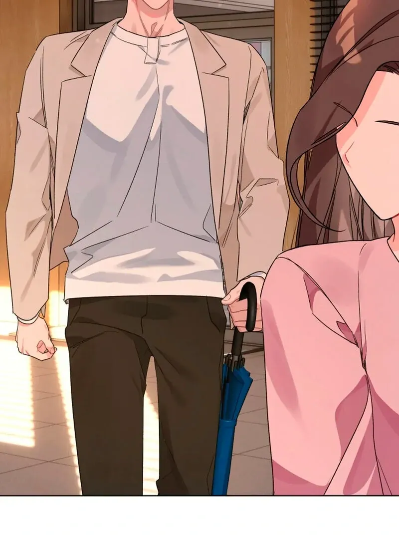 Promiscuous Campus Partners Chapter 3 page 92 - 