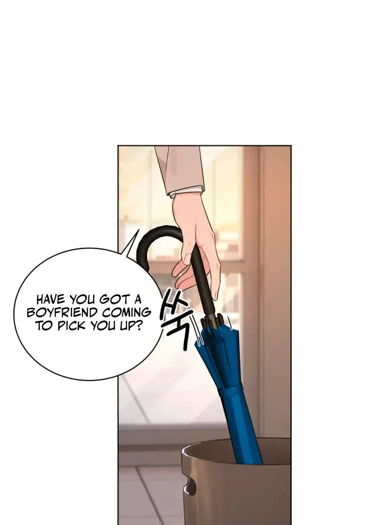 Promiscuous Campus Partners Chapter 3 page 93 - 