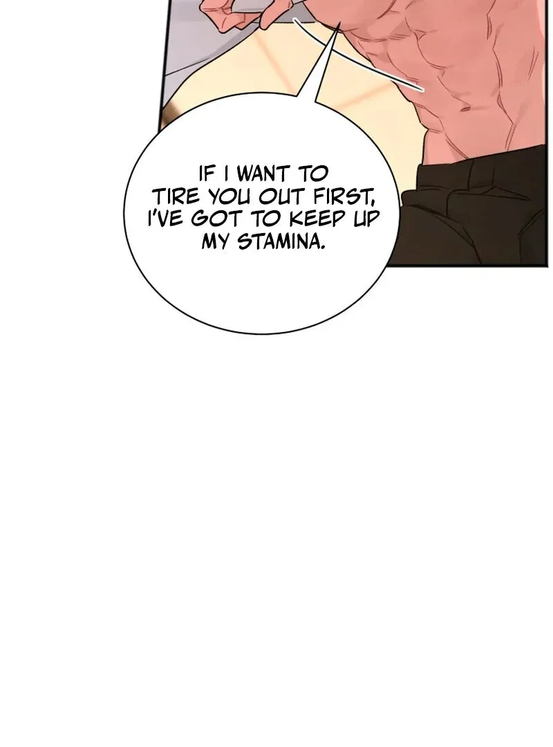 Promiscuous Campus Partners Chapter 4 page 11 - 