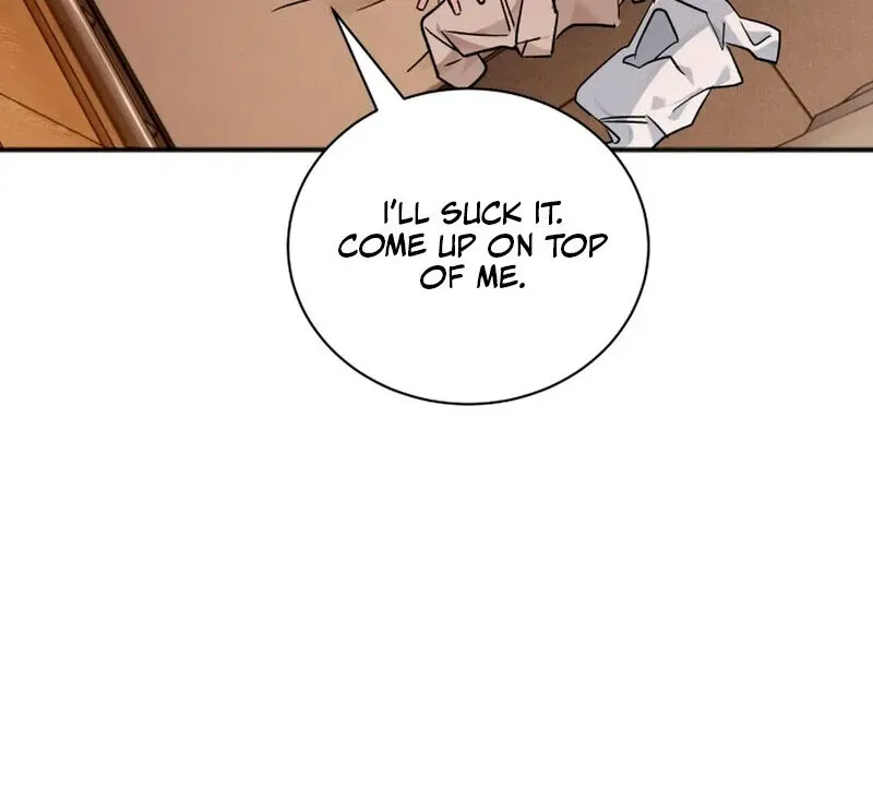 Promiscuous Campus Partners Chapter 4 page 13 - 