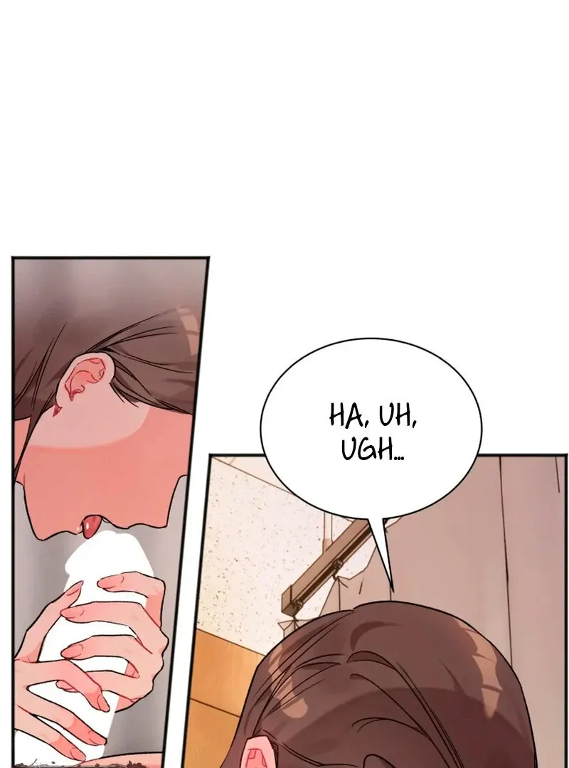 Promiscuous Campus Partners Chapter 4 page 19 - 