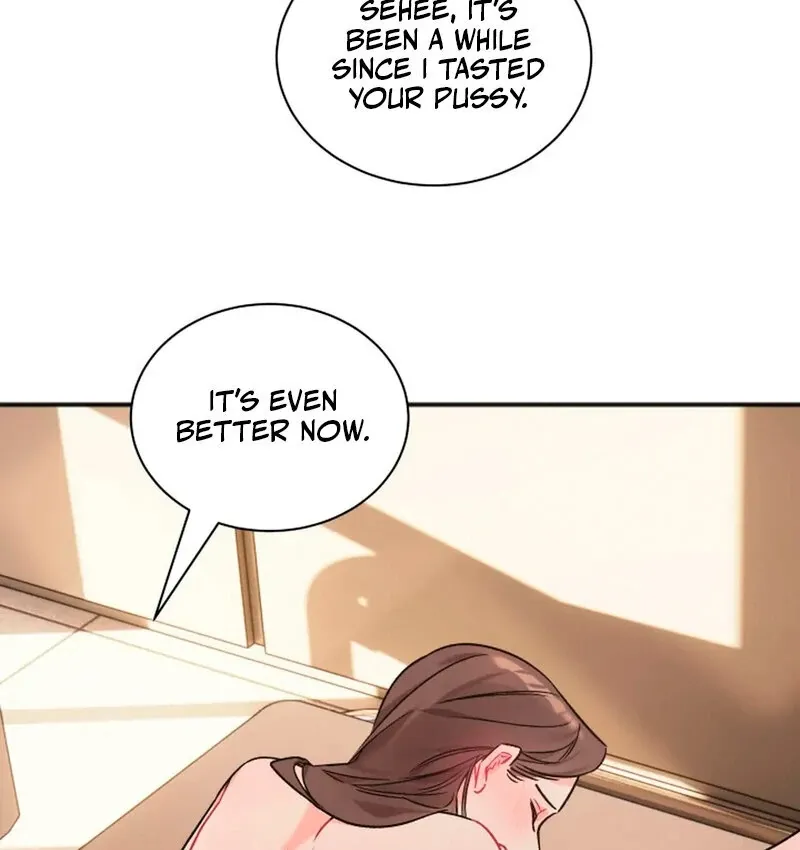 Promiscuous Campus Partners Chapter 4 page 24 - 