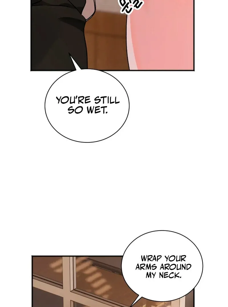 Promiscuous Campus Partners Chapter 4 page 4 - 