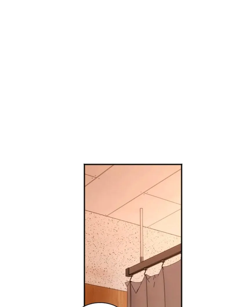 Promiscuous Campus Partners Chapter 4 page 37 - 
