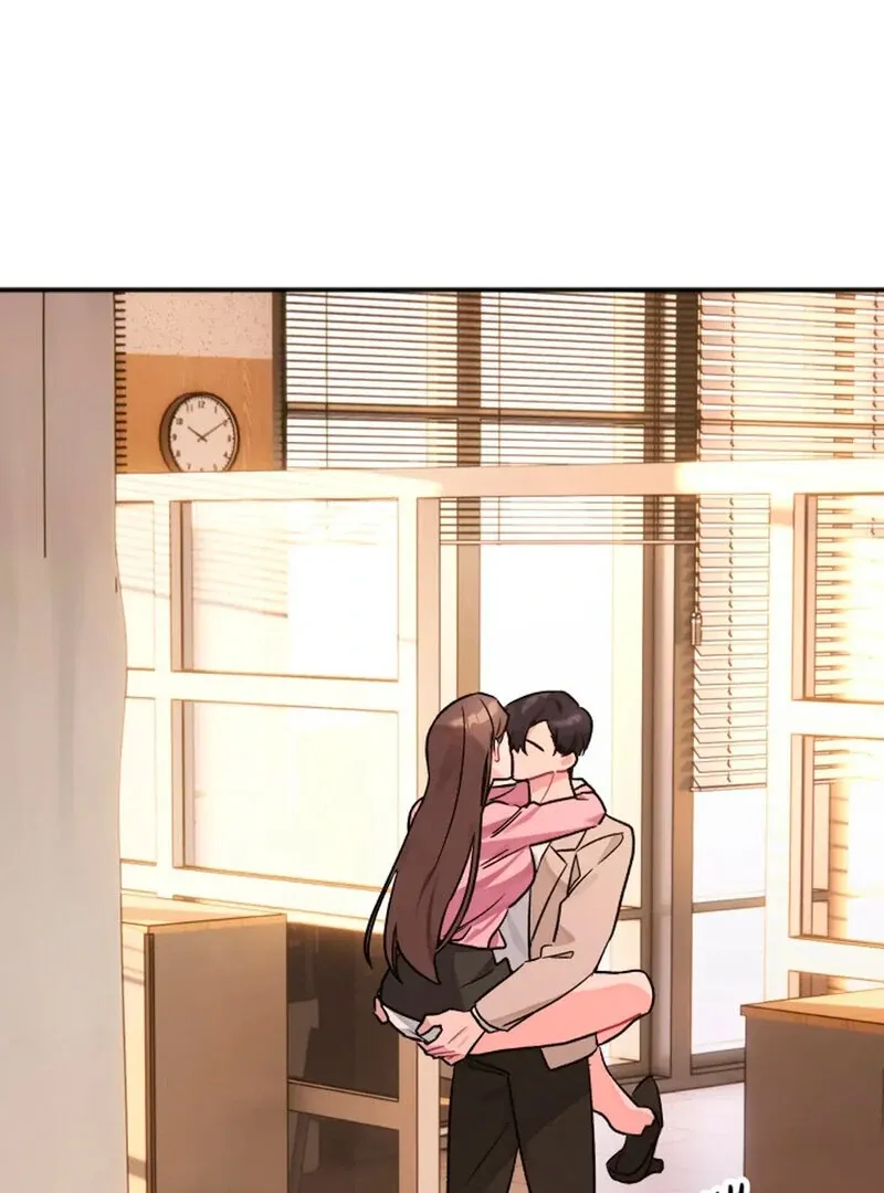Promiscuous Campus Partners Chapter 4 page 6 - 