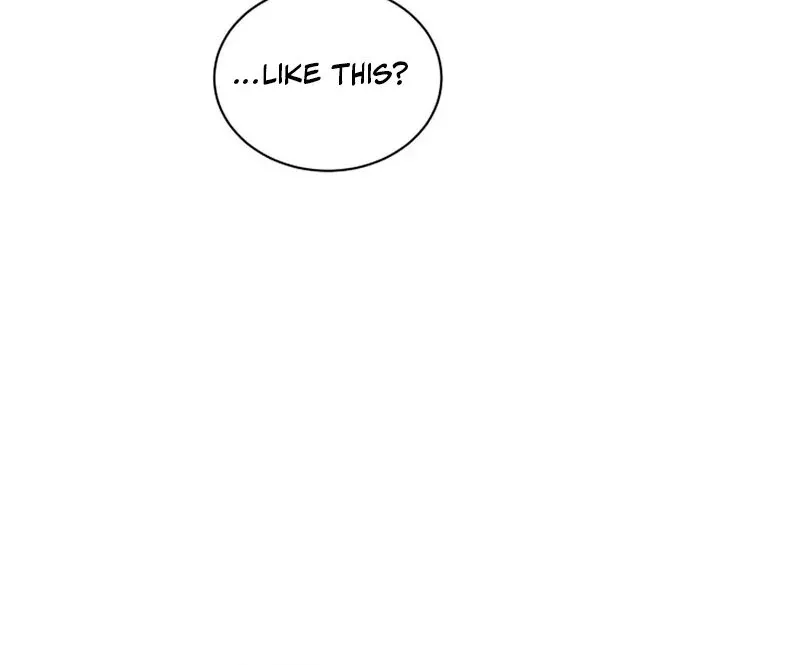 Promiscuous Campus Partners Chapter 4 page 63 - 