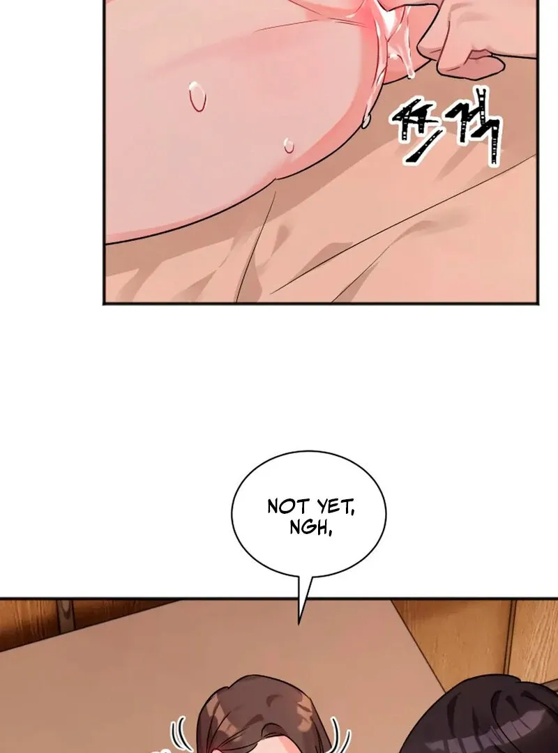 Promiscuous Campus Partners Chapter 4 page 67 - 