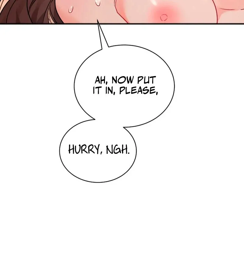 Promiscuous Campus Partners Chapter 4 page 72 - 