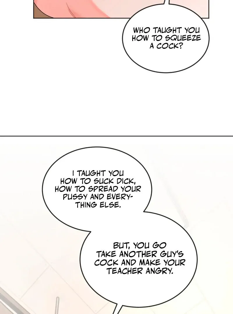Promiscuous Campus Partners Chapter 5 page 2 - 