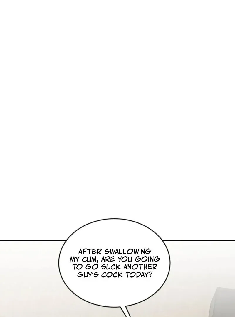 Promiscuous Campus Partners Chapter 5 page 101 - 