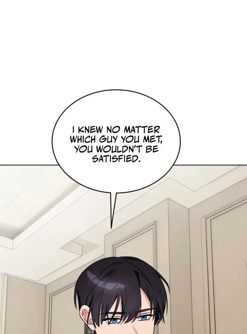 Promiscuous Campus Partners Chapter 5 page 106 - 