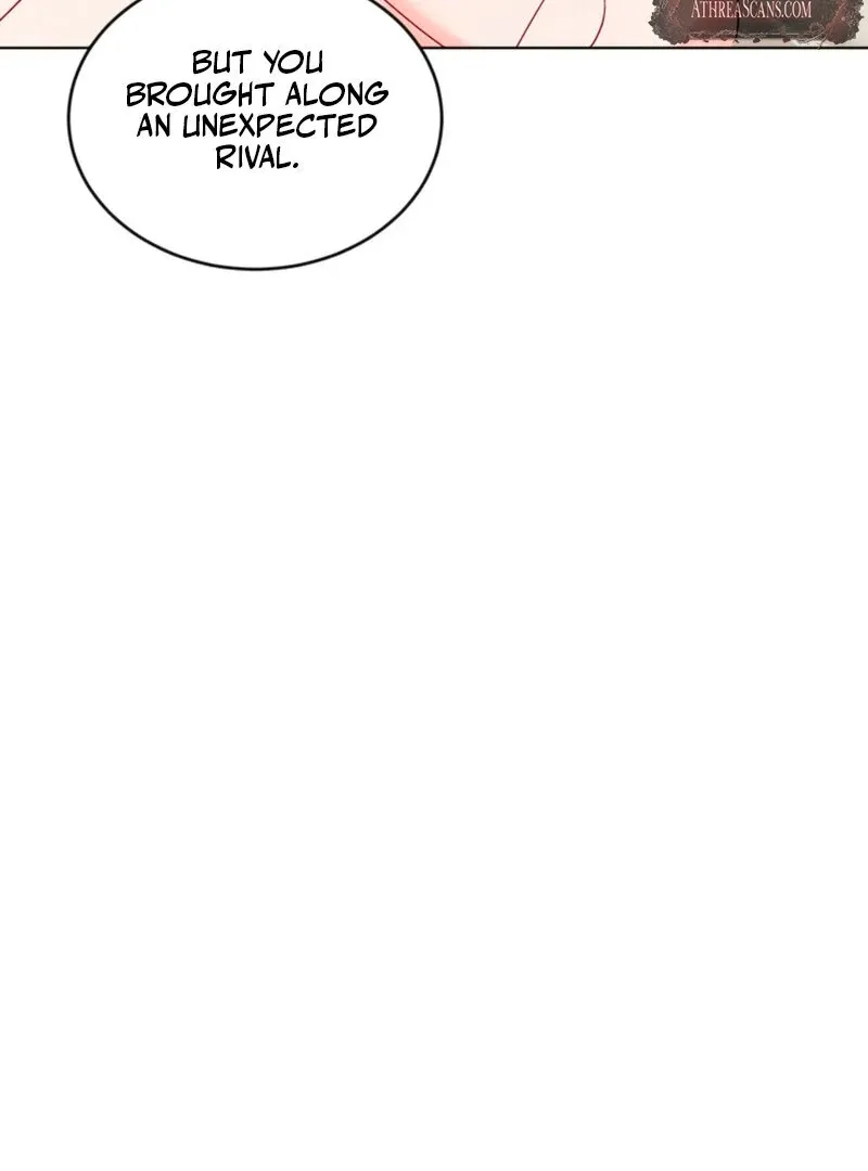 Promiscuous Campus Partners Chapter 5 page 110 - 