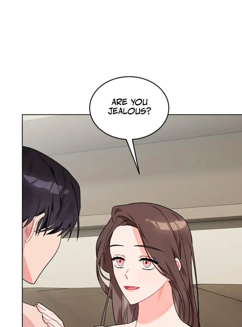 Promiscuous Campus Partners Chapter 5 page 111 - 