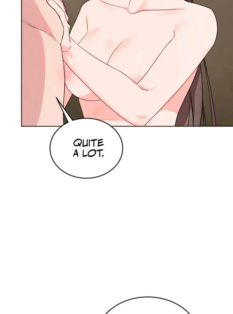 Promiscuous Campus Partners Chapter 5 page 112 - 