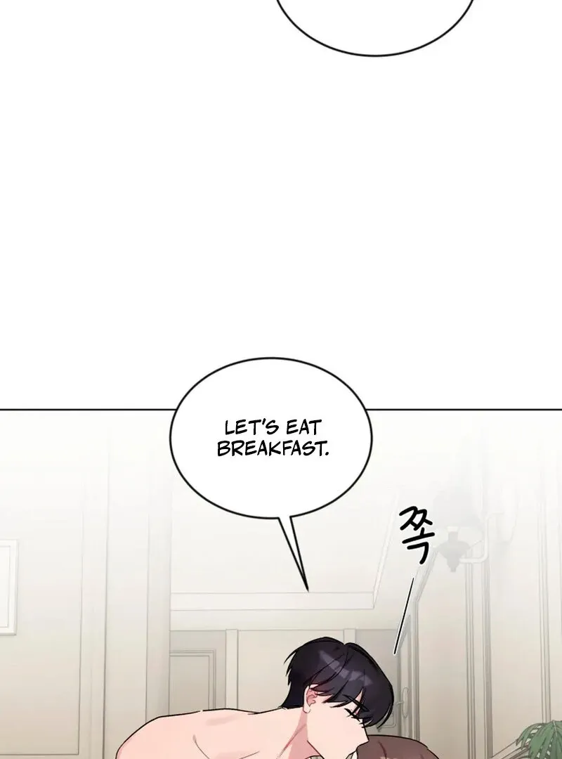 Promiscuous Campus Partners Chapter 5 page 114 - 