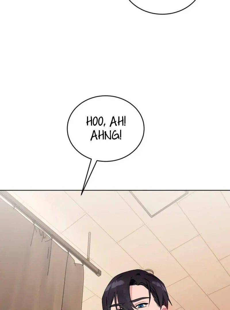 Promiscuous Campus Partners Chapter 5 page 18 - 