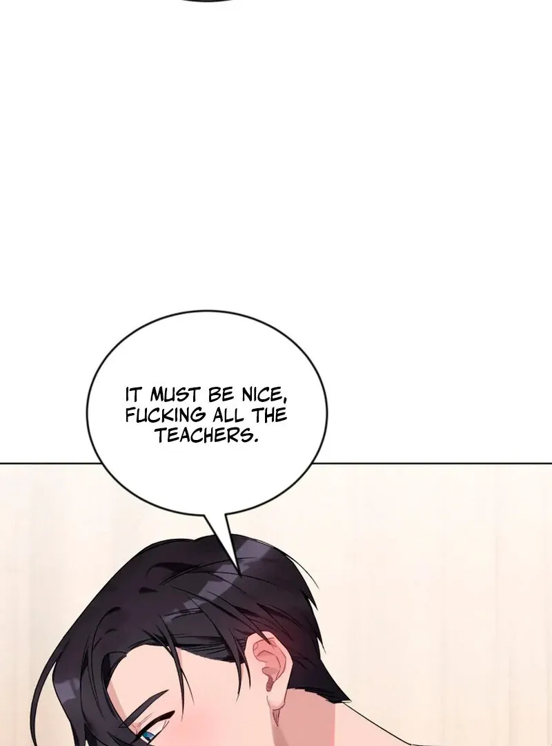 Promiscuous Campus Partners Chapter 5 page 22 - 