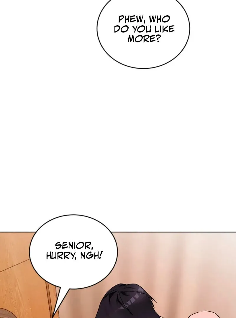 Promiscuous Campus Partners Chapter 5 page 24 - 