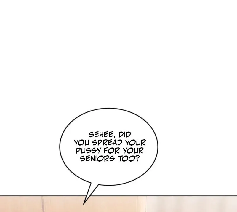 Promiscuous Campus Partners Chapter 5 page 26 - 
