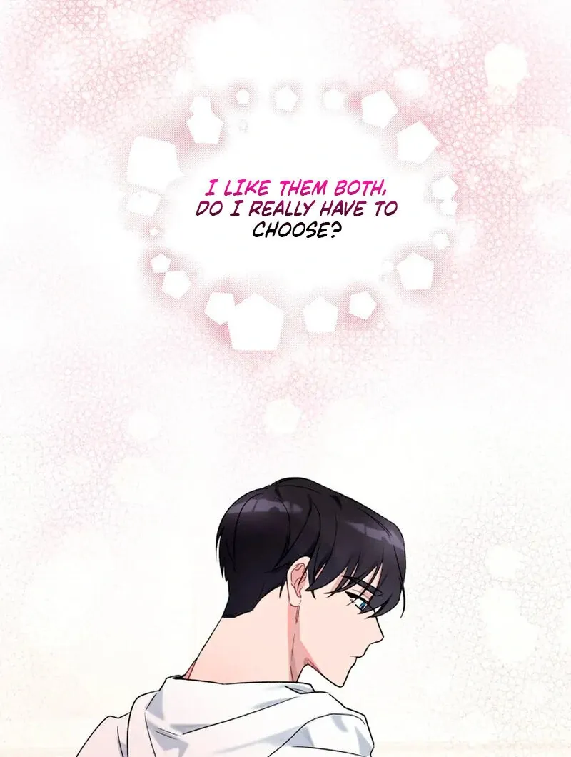 Promiscuous Campus Partners Chapter 5 page 38 - 
