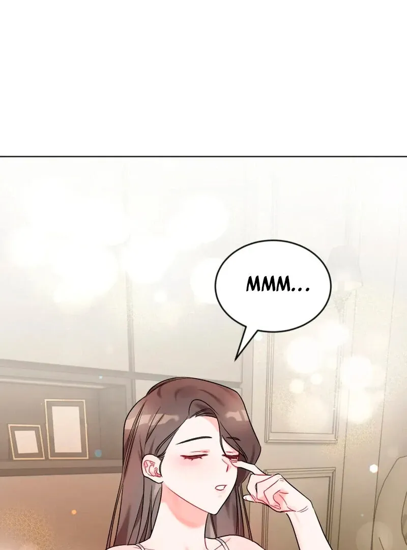 Promiscuous Campus Partners Chapter 5 page 43 - 