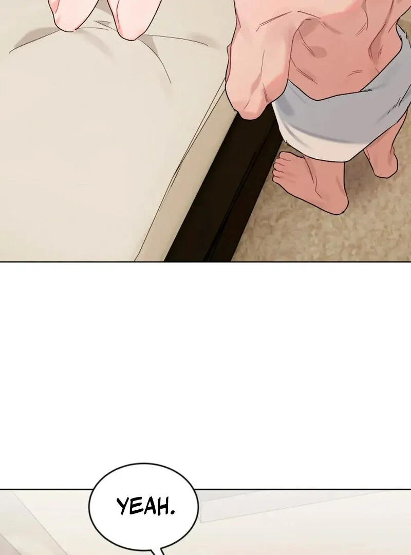 Promiscuous Campus Partners Chapter 5 page 48 - 