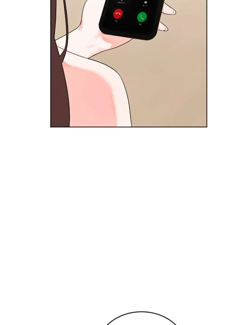 Promiscuous Campus Partners Chapter 5 page 55 - 