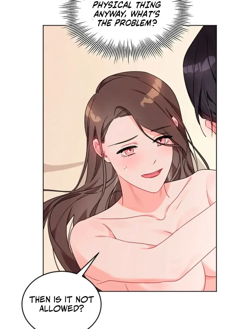Promiscuous Campus Partners Chapter 5 page 7 - 